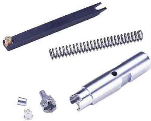 Thompson/Center Arms Conversion Kit FIREHAWK System 1 7778